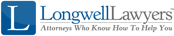 Longwell Lawyers