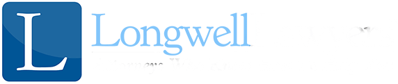 Longwell Lawyers