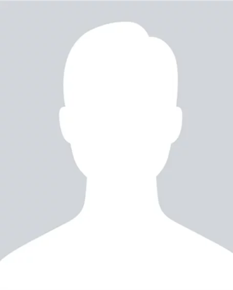 No PFP.2212291513535