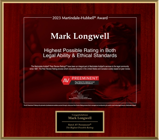 marklongwell2023