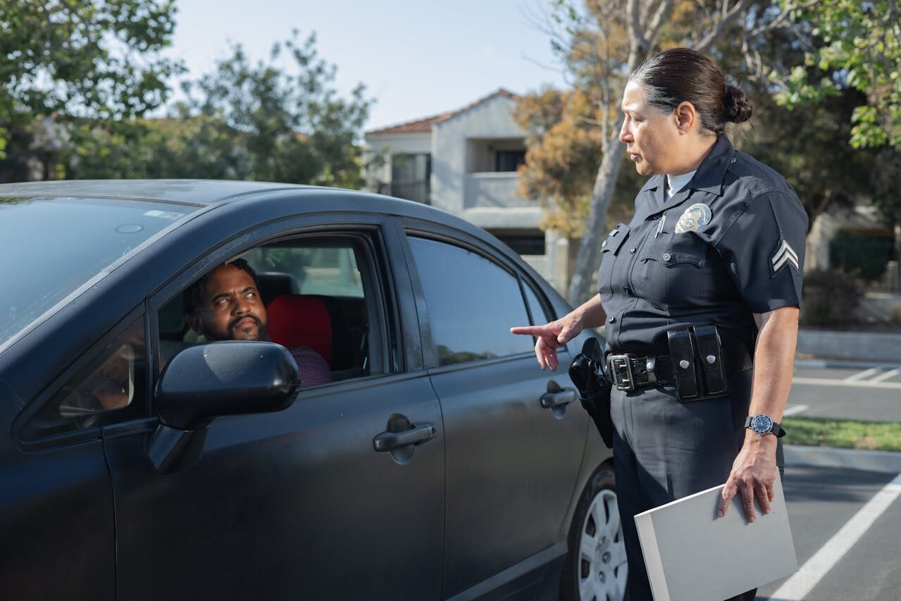 Orlando DUI Lawyer | Criminal Defense Attorneys