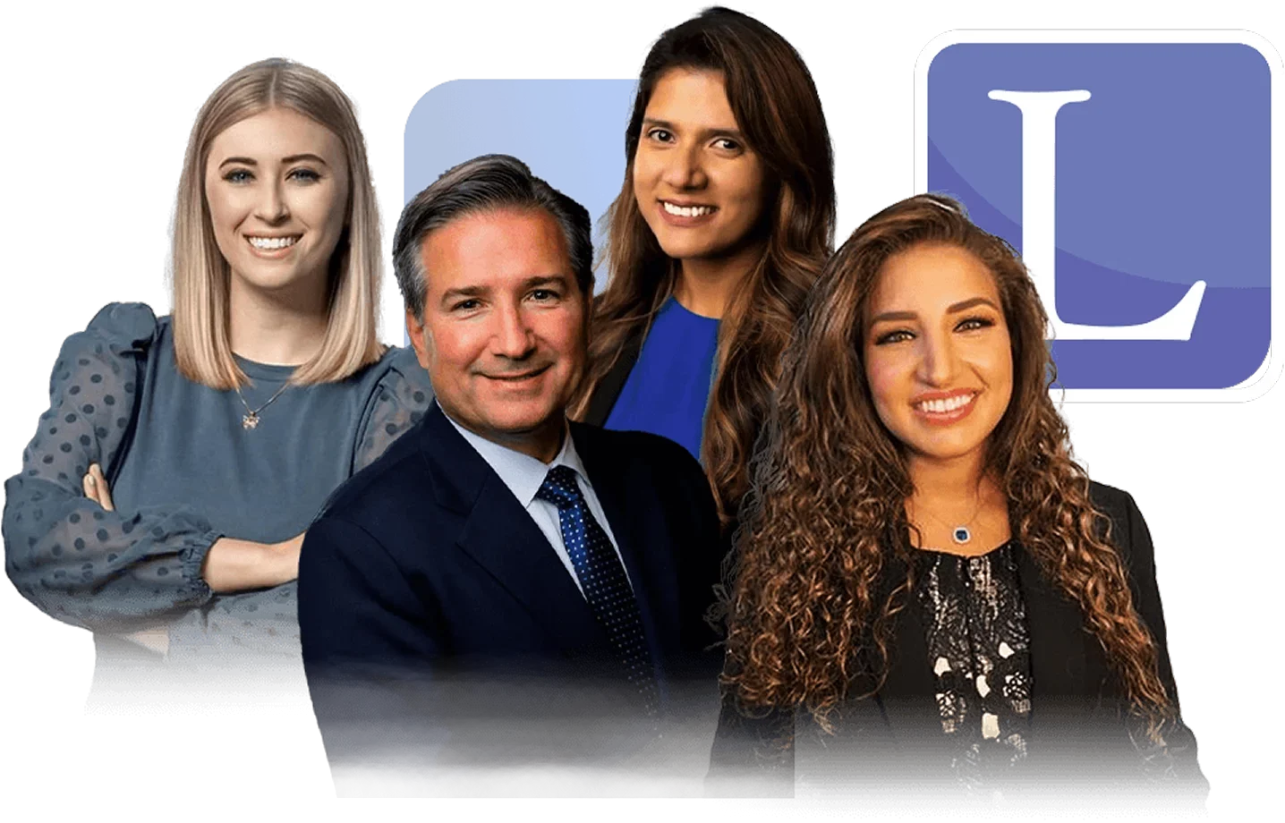 Longwell Lawyers Attorneys