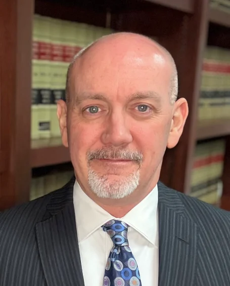Douglas Brian Dorner
